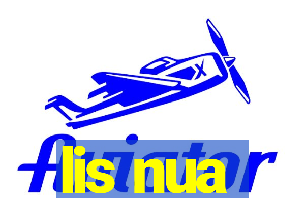 lis nua